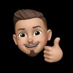 Anthony Stamos - @1stammer - Instagram