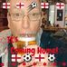 Anthony Stamp - Facebook