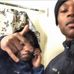 Anthony Stamp - Facebook