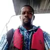 Anthony Stamp - @anthony.stamp - TikTok