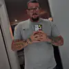 Anthony Stamper - @anthony.stamper68 - TikTok