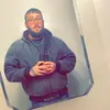 Anthony Stamper - @anthony.stamper4 - TikTok