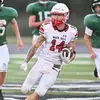 Anthony Stamper - @anthony.stamper14 - TikTok