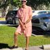 Anthony Stamps - Facebook