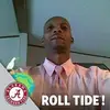 Anthony Stamps - @anthonystamps - TikTok
