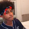 Anthonystamp27 - @markstamp43 - TikTok