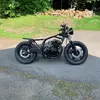 Anthony Stambone - @anthonystambone - TikTok