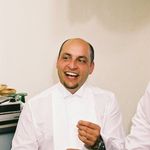 Anthony Stampone - @stamponeanthony - Instagram