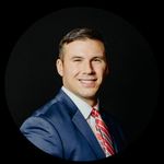 Anthony Stampone - @anthony_stampone_cintas - Instagram