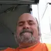 anthonystampone27 - @anthonystampone27 - TikTok