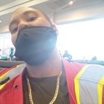 Anthony Jennings-stamps - @jenningsstampsanthony - Instagram