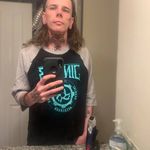 Anthony Nostirs Stamps - @buttbaby13 - Instagram