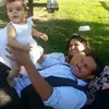 Anthony Stamps891 - @stampska1990 - TikTok