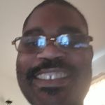 Anthony Stamps - @anthony.stamps.5264 - Instagram