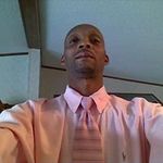 anthony stamps - @anthony.stamps - Instagram