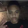 Anthony Stamps - @anthonystampstv - TikTok