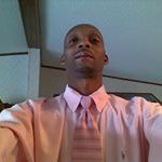 Anthony Stamps - @tstamps2 - Instagram