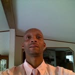 Anthony stamps - @skinnypimp1 - Instagram