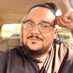 Anthony Stamps - @stampsfam - Instagram