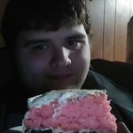 Anthony Stamps - @anthony.stamps1997 - Instagram