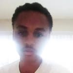 Anthony Stamps - @anthonyxstamps - Instagram