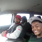 Anthony Stamps - @anthony.stamps.73 - Instagram