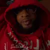 Anthony stamps - @whynotant2 - TikTok