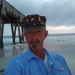 Anthony Stamps - @stamps7457 - Instagram