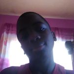 Anthony Stamps - @stampsanthony - Instagram