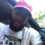 Anthony Stamps - @whynotant2 - Instagram