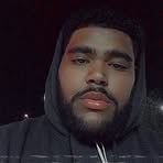 Anthony Stamps Jr. - Facebook