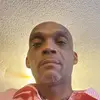 Slimster4 - @anthonystamps4 - TikTok