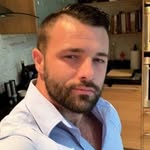 steve Daniel - @anthonystampson8 - Instagram