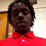 Anthony Stanback - @dreadhead4lifee - Instagram