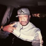 Anthony stanback - @anthony_stanback - Instagram
