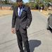 Anthony Stanback - Facebook