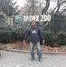 Anthony Stanback - Facebook
