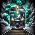 Anthony Stanback - Facebook