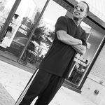 Anthony Stanback - @astanback - Instagram