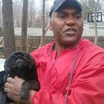 Anthony Stanback - @anthony.stanback.14 - Instagram