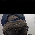 Anthony Stanback - @stanbackanthony - Instagram