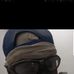 Anthony Stanback - Facebook