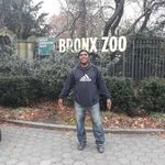Anthony Stanback - @bug121201 - Instagram