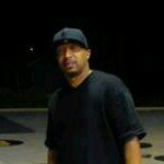 Anthony Stanback Sr. - @anthonystanback - Instagram