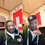Anthony Stanback Sr. - Facebook