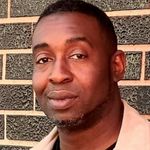 Anthony | Toronto Actor - @anthony_stanberry_as - Instagram