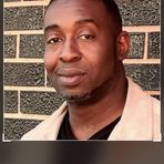 Anthony Stanberry - Facebook