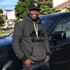 Anthony Stanberry - @anthonystanberry - TikTok