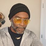 Anthony Stanberry - @anthonystanberry - Instagram