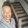 Anthony Stanberry - @anthony.stanberry5 - TikTok